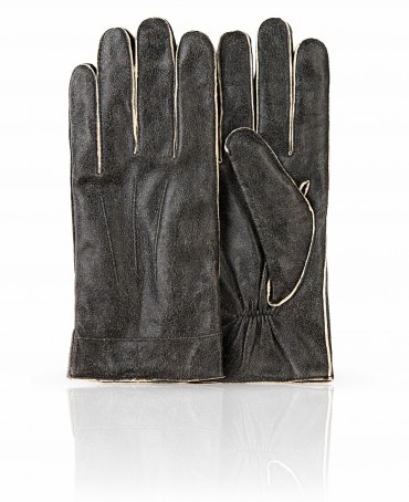 Перчатки Мужские TIMBER/MEL